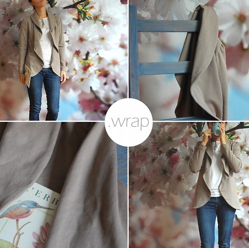 .wrap — foto 2