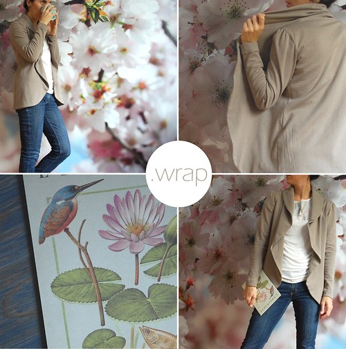 .wrap — foto 3
