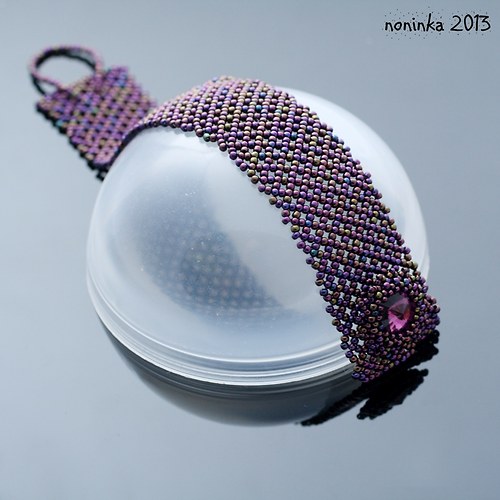 Deep purple — foto 2