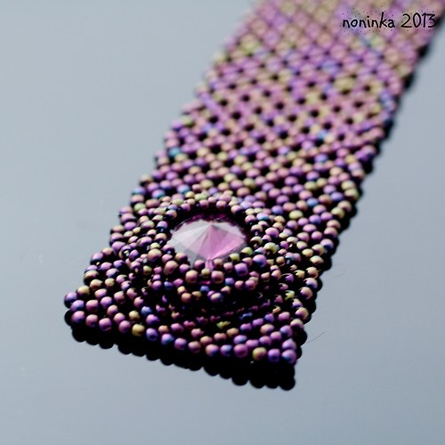 Deep purple — foto 3