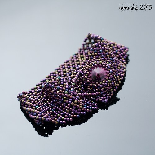 Deep purple — foto 4