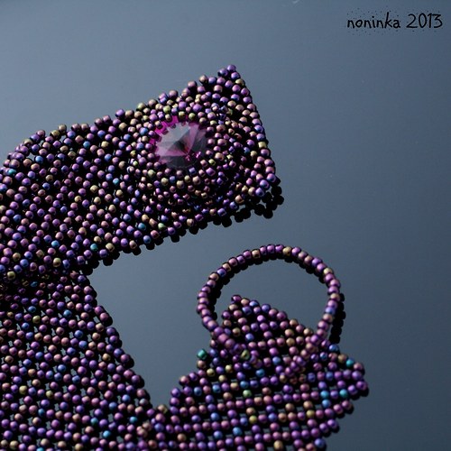 Deep purple — foto 5