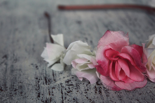 Sleeping Beauty — foto 2