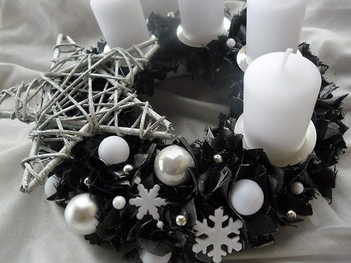 Adventní pro odvážné — foto 2