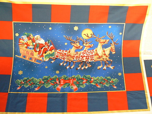 Adventný kalendár — foto 2