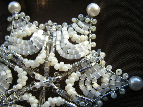 Ledová.. — foto 3