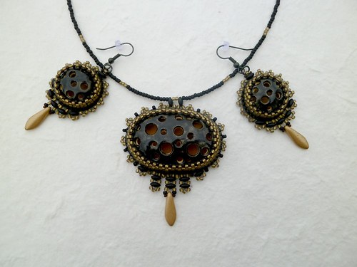 Black planets — foto 6