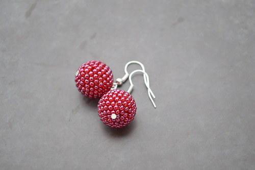 Raspberry — foto 2