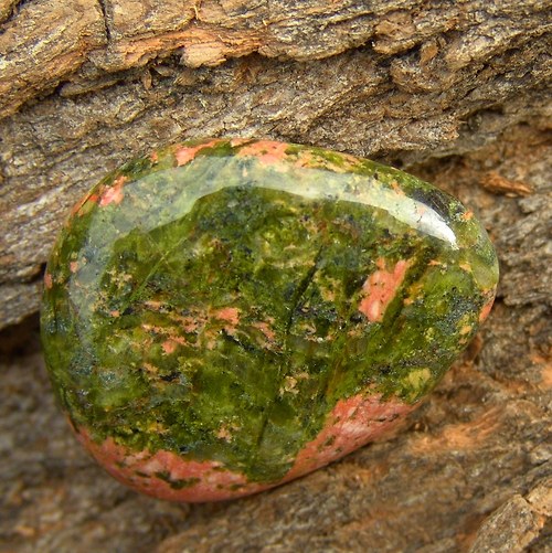 Unakit - placka 286 — foto 2