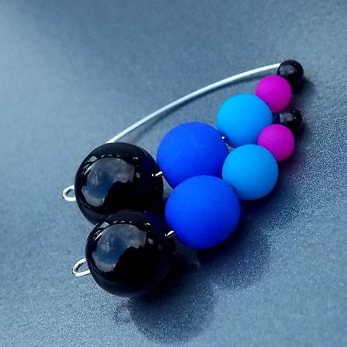 UV Neo Bubbles... — foto 2