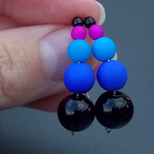 UV Neo Bubbles... — foto 4