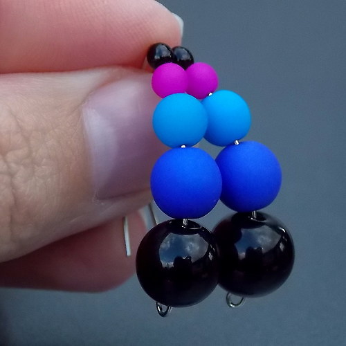 UV Neo Bubbles... — foto 5