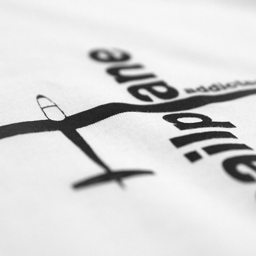 Sailplane addicted no. 5 — foto 2