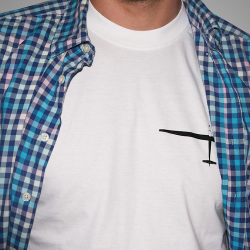 Sailplane addicted no. 5 — foto 3