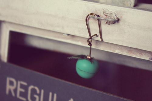 You Apple ! — foto 2