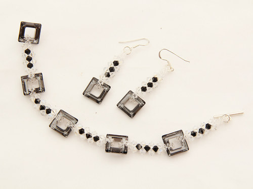 Swarovski pulnocni sada — foto 2