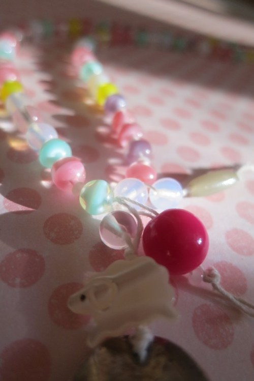 * pasteLOVE * — foto 3