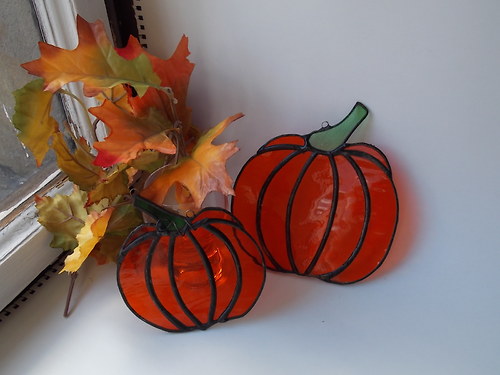 Helow...,helow...,heloween ! — foto 4