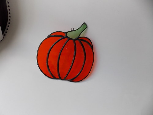 Helow...,helow...,heloween ! — foto 6