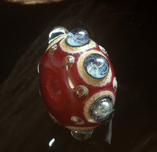 Hybernica — foto 2