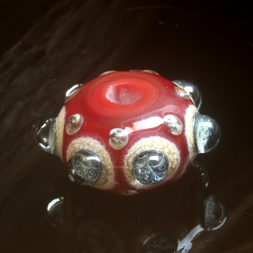 Hybernica — foto 3