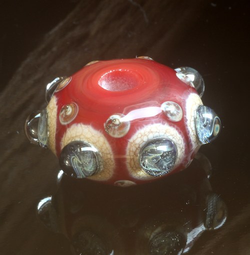 Hybernica — foto 4