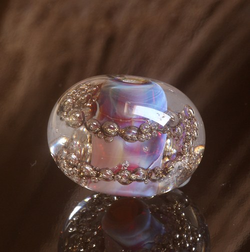 Silvera — foto 3