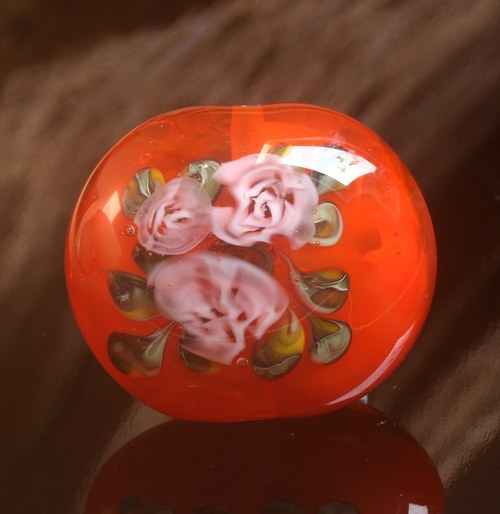 Po babičce — foto 2