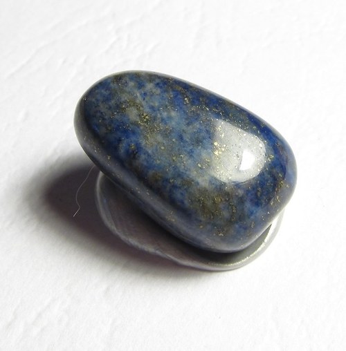 Lapis Lazuli (MA513) — foto 2