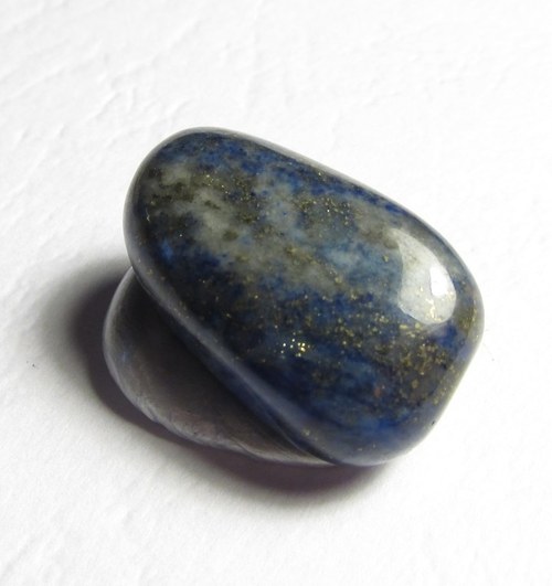 Lapis Lazuli (MA513) — foto 3