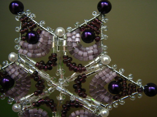 Fialka.. — foto 2