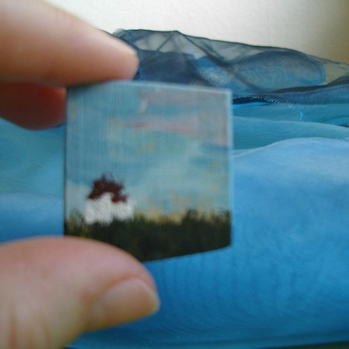 Brož Santini — foto 3