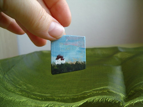 Brož Santini — foto 5