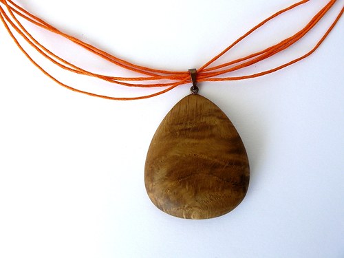 Quercus — foto 2