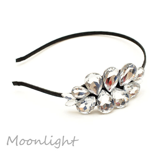 Čelenka Moonlight — foto 2