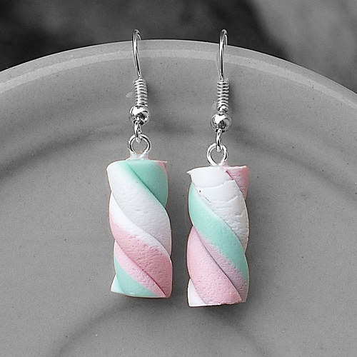 Marshmallows — foto 2