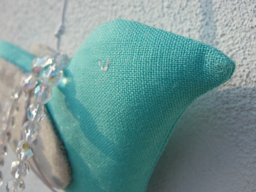 Holubice. — foto 6