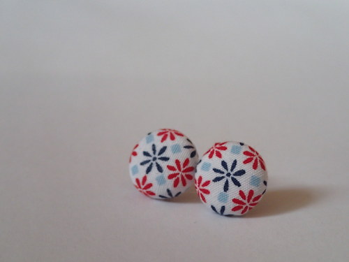 Tender — foto 2