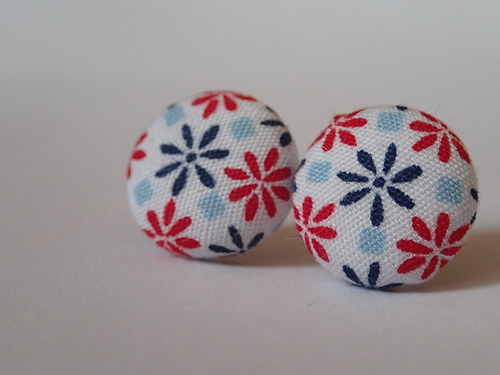 Tender — foto 3