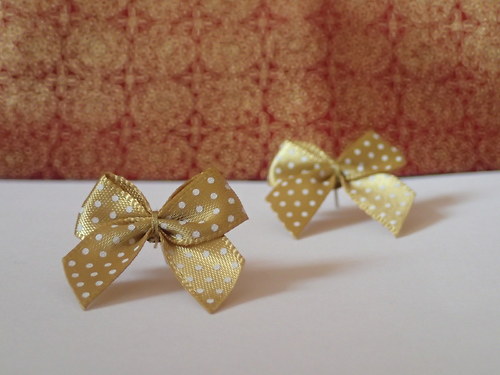 My little sweet dots — foto 2