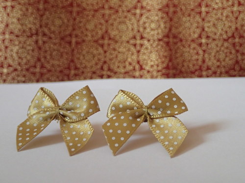My little sweet dots — foto 3