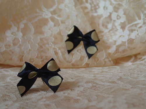 My sweet dots — foto 2