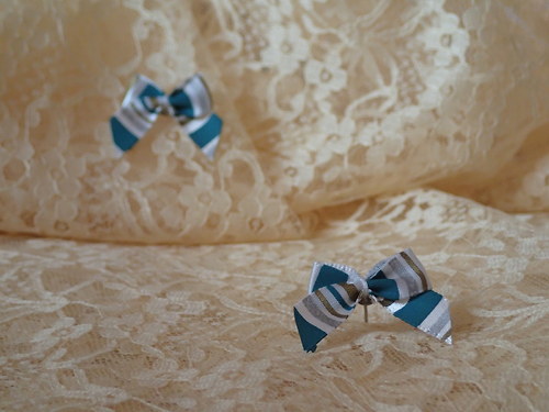 Stripe me! — foto 2