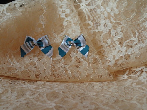 Stripe me! — foto 3