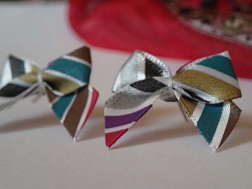 Stripe me! — foto 2