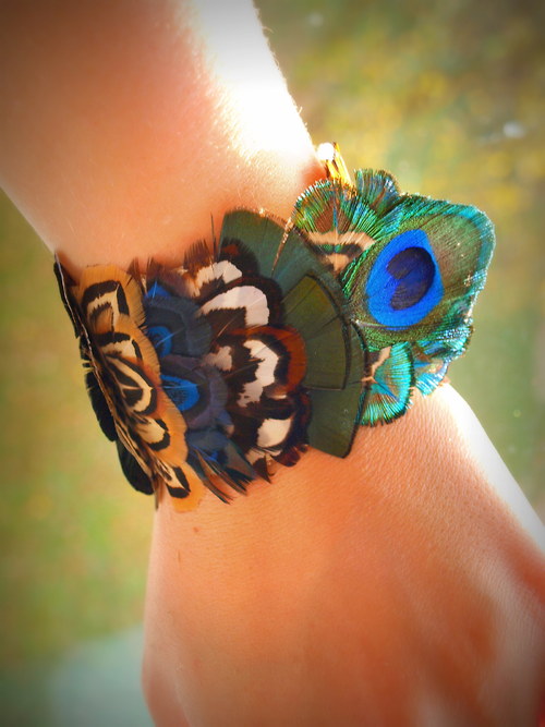 Stunning Bracelet — foto 2