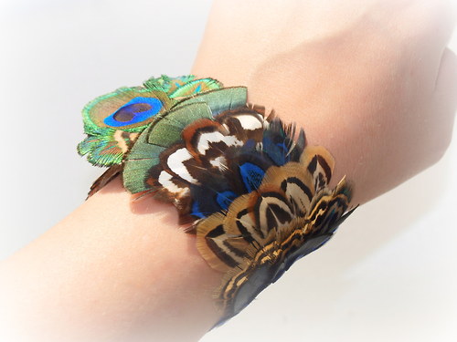 Stunning Bracelet — foto 3