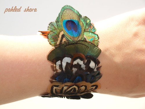 Stunning Bracelet — foto 4