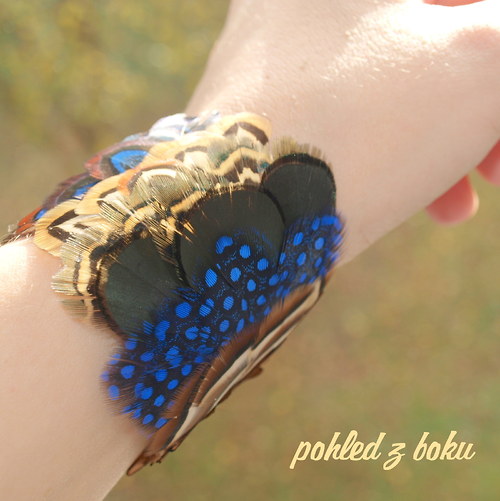 Stunning Bracelet — foto 5