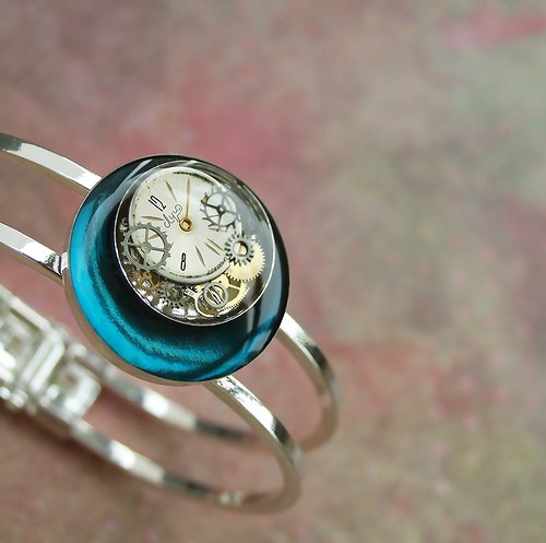 Bracelet — foto 2